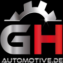 (c) Gh-automotive.de