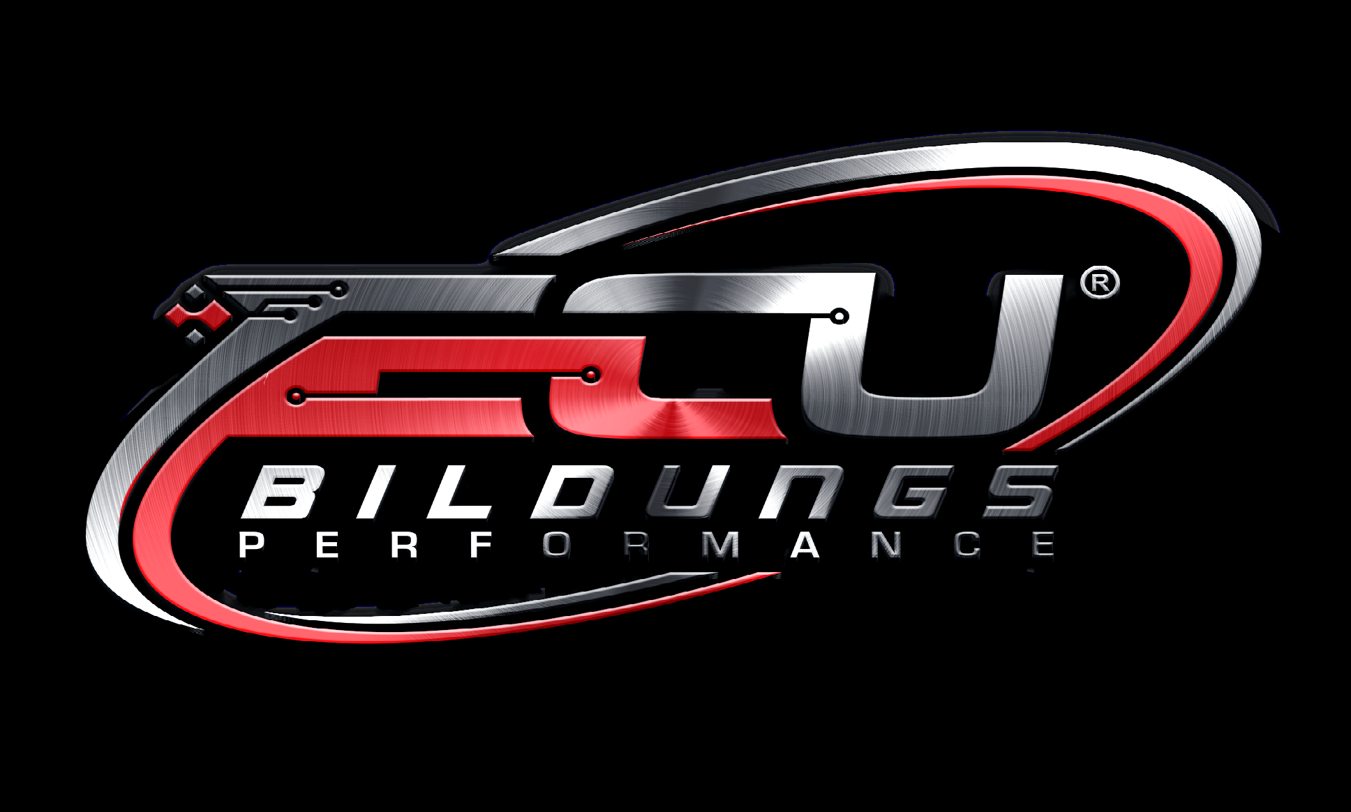 ECU GH Automotive de Engineering Chiptuning Motorsport Tools
