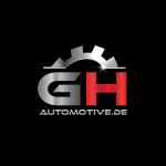 GH-Automotive-Ma_08092017-150×150
