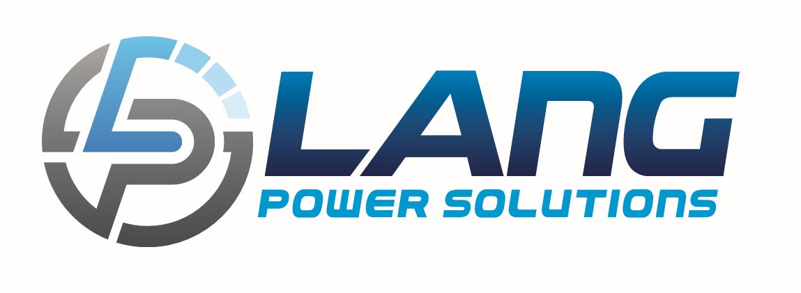 LANG_Rechnung_Logo