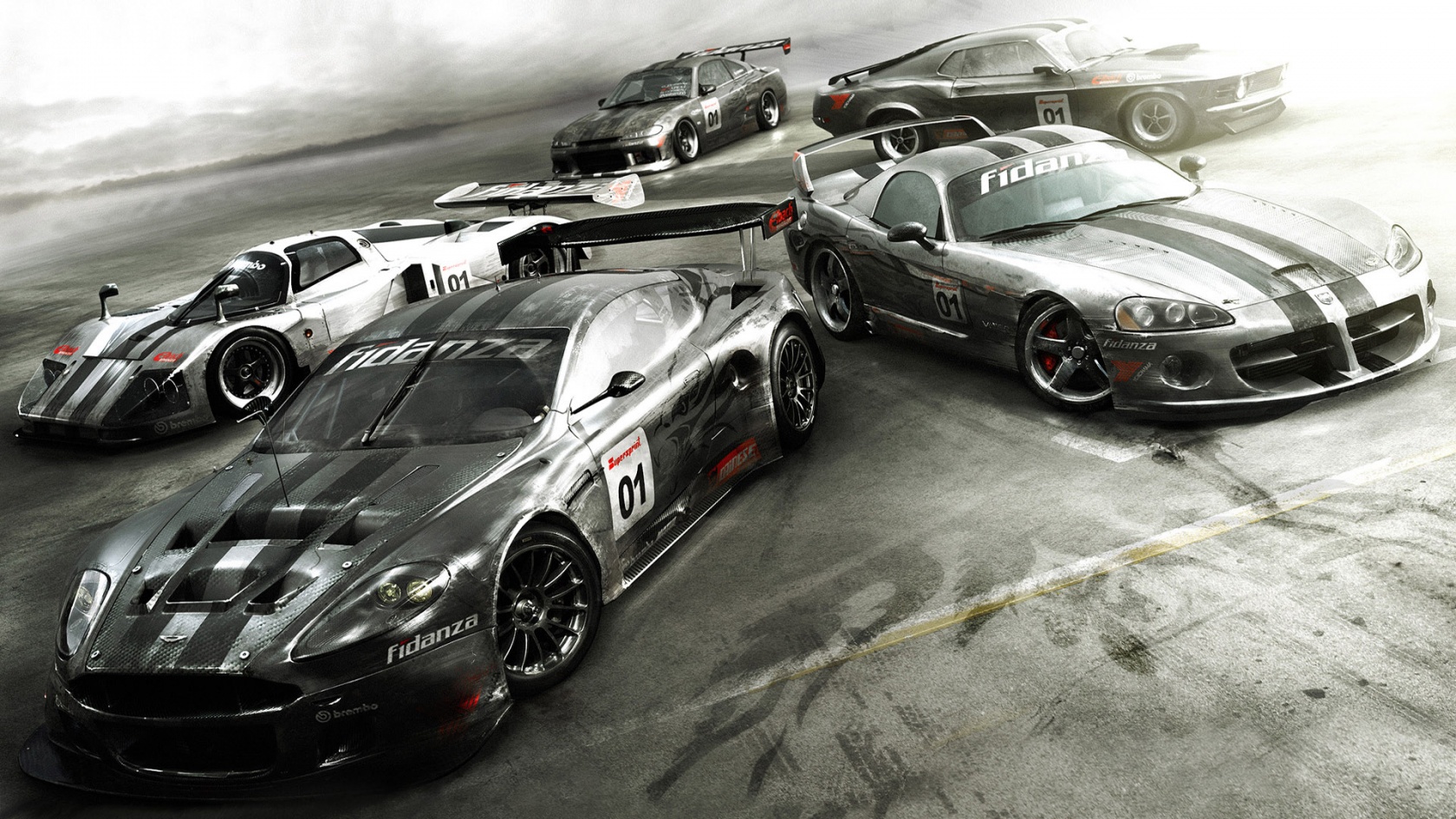 Pic-Of-Cars-Wallpapers-011