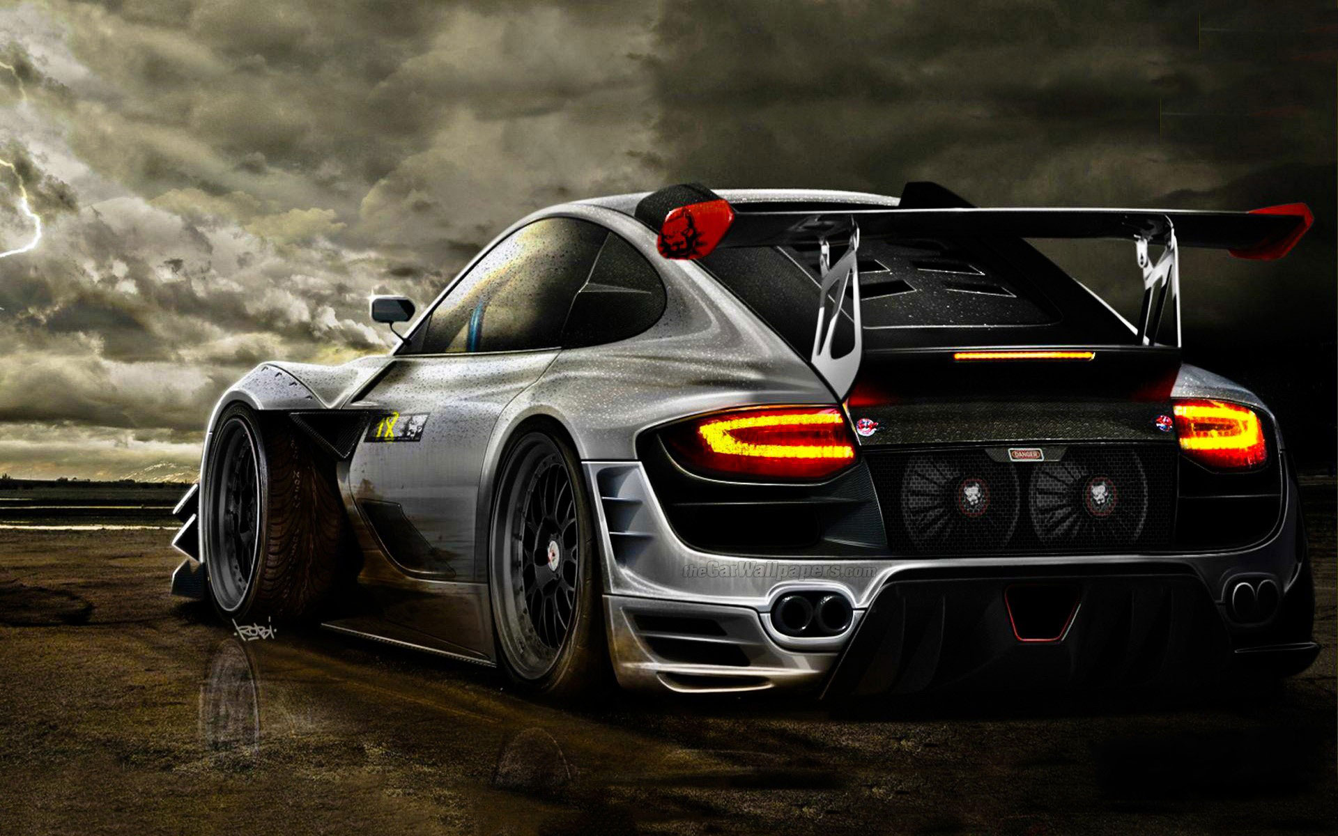 Pictures-Of-Cool-Cars-Wallpapers-036