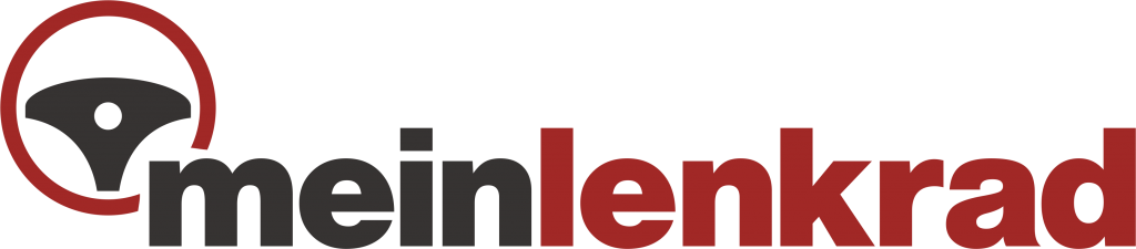meinlenkrad-logo-color-1024×225