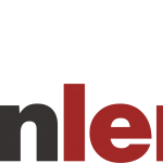 meinlenkrad-logo-color-150×150