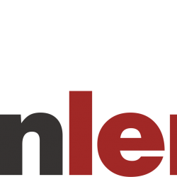 meinlenkrad-logo-color-250×250