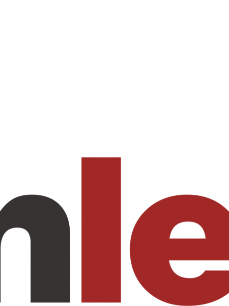 meinlenkrad-logo-color-450×600
