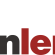 meinlenkrad-logo-color-55×55
