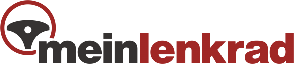 meinlenkrad-logo-color-580×127
