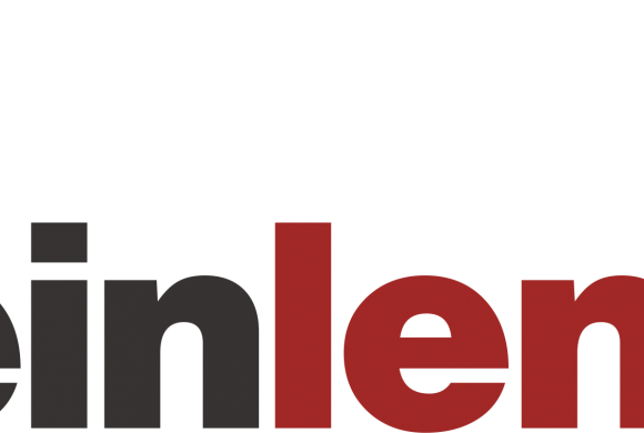 meinlenkrad-logo-color-580×390
