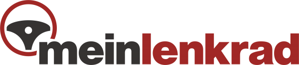 meinlenkrad-logo-color-600×132