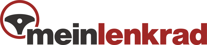 meinlenkrad-logo-color-800×176
