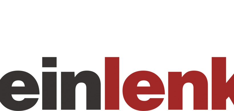 meinlenkrad-logo-color-820×390
