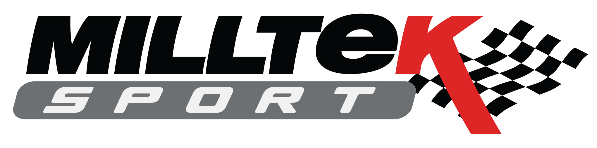 milltek.logo_.white_large