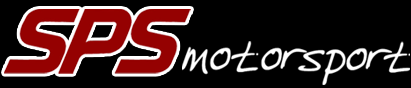 sps-motorsport
