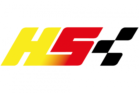 Sponsoring High Speed Karlsruhe Formula Student